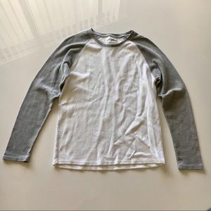 MOVING SALE🔥🔥🔥 Express Baseball Tee